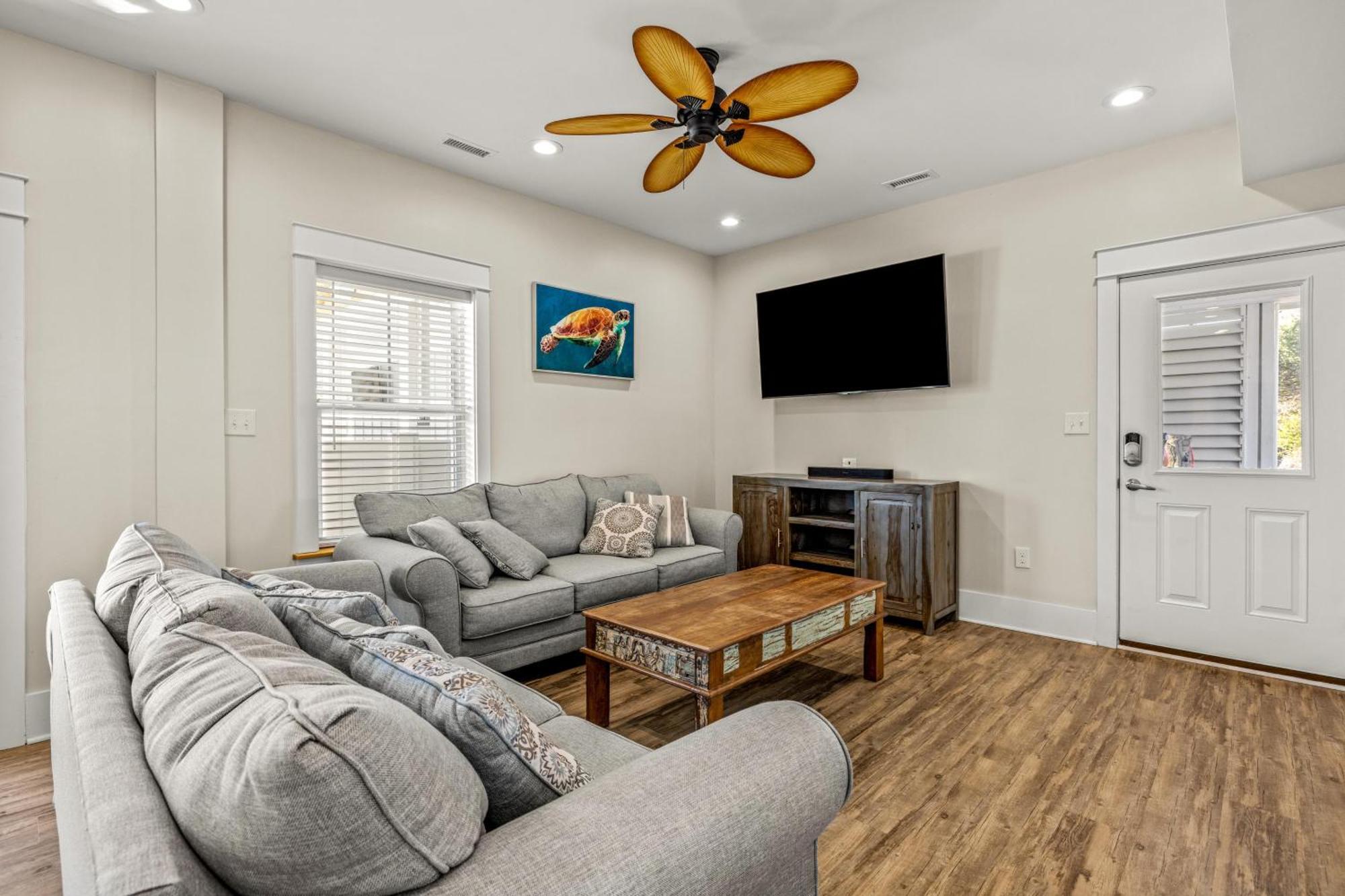 508 Conch Crescent--Ocean Sands South Section B 科罗拉 外观 照片